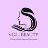 S.O.L. Beauty